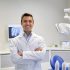 teeth cleaning in alexandria va